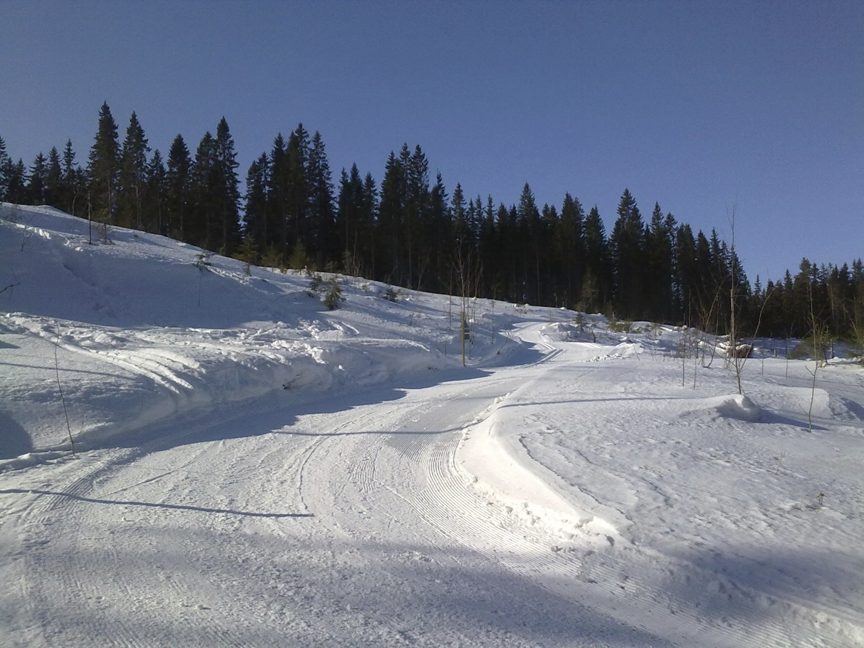 Саппее, Финляндия, фото № 75108 – фотографии Финляндии