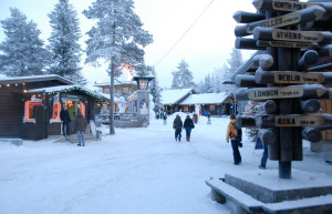 Пюхя, Финляндия, фото № 74913 – фотографии Финляндии