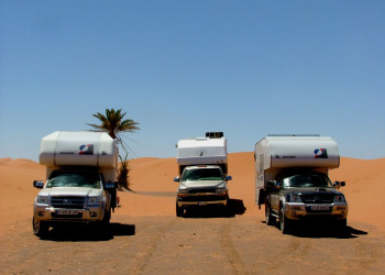 Марокко, фото № 99 – фотографии Марокко