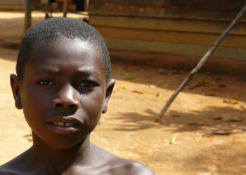 Суринам, фото № 4661 – фотографии Суринама