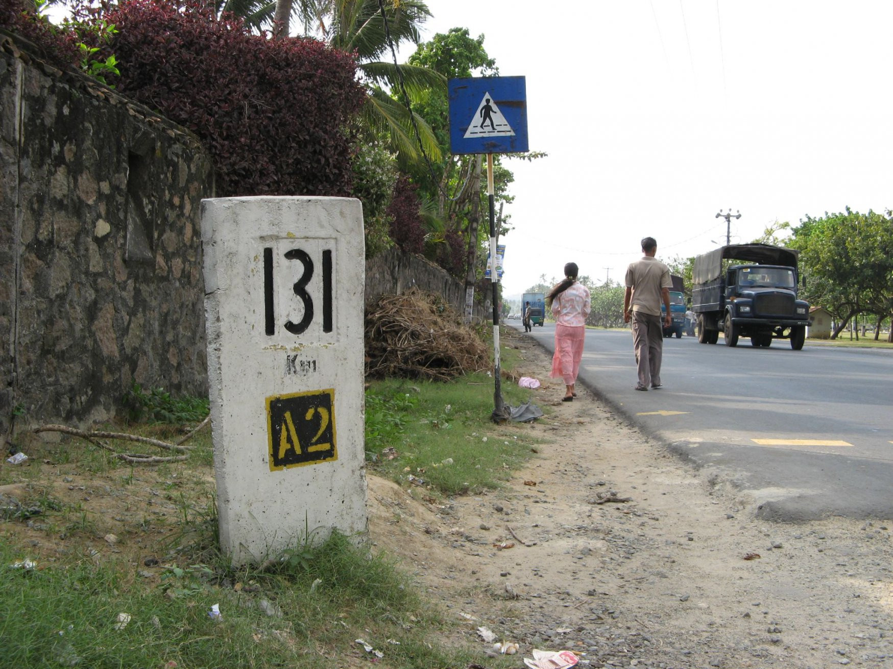 Коггала, Шри-Ланка, фото № 51583 – фотографии Шри-Ланки