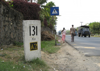 Коггала, Шри-Ланка, фото № 51583 – фотографии Шри-Ланки