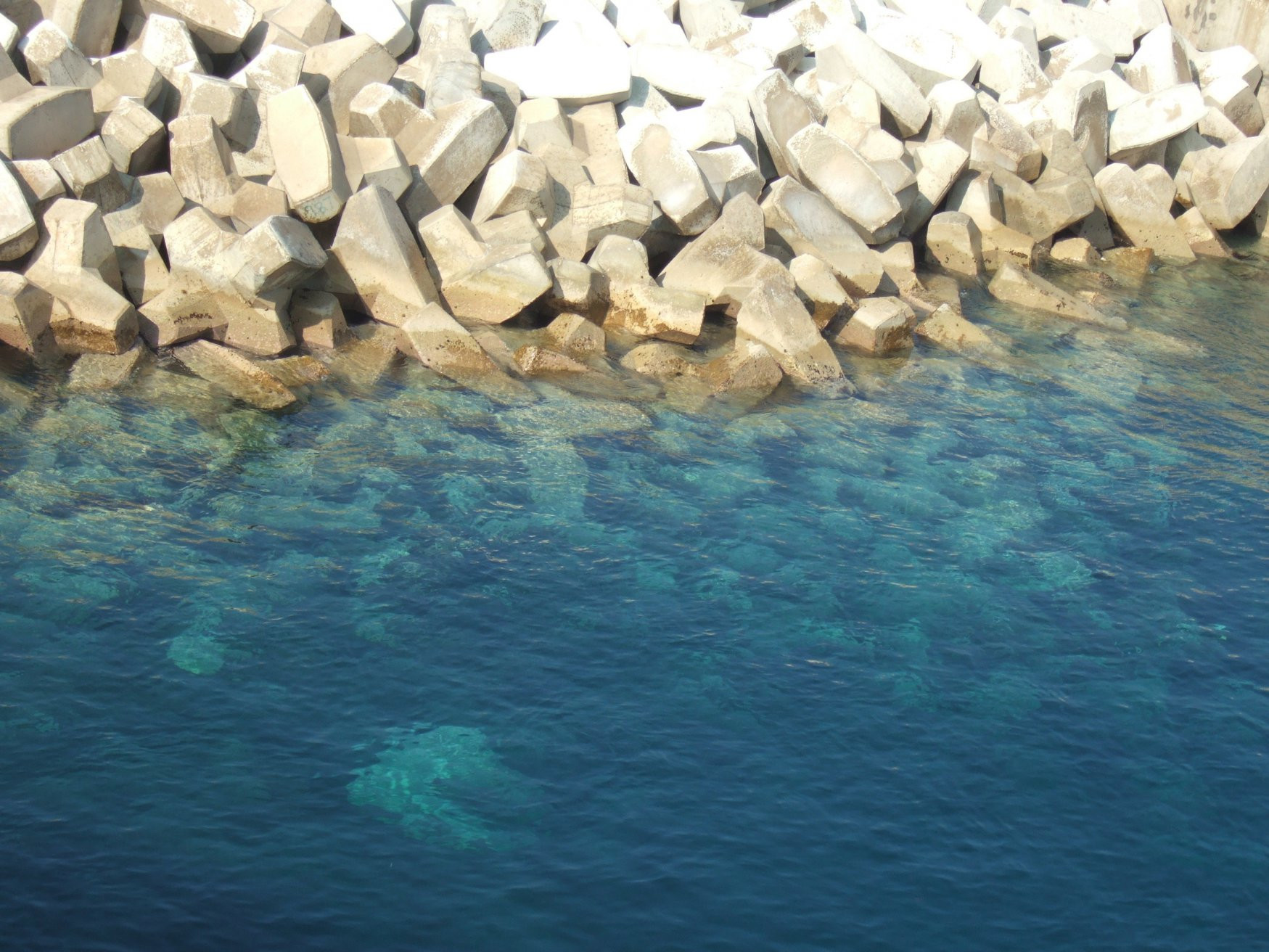 Чиркевва, Мальта остров, Мальта, фото № 43153 – фотографии Мальты