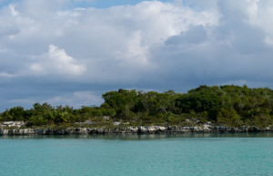 Норт-Кайкос – фотографии Тёркс и Кайкос