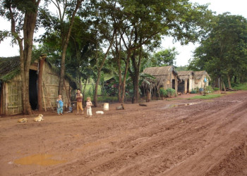 Бониту – фотографии Бразилии