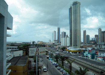 Белен, Бразилия – фотографии Бразилии