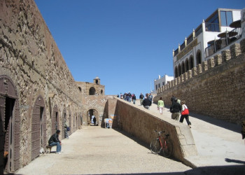 Эссувейра, Марокко, фото № 8849 – фотографии Марокко