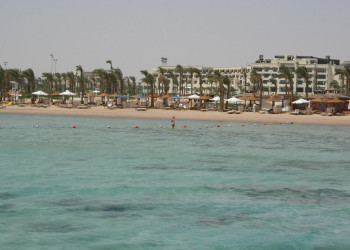 Хургада, Египет, фото № 35517 – фотографии Египта