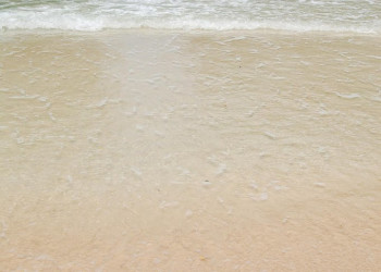 Пляж в Порт Антонио, Ямайка. Фото 11 – фотографии Ямайки