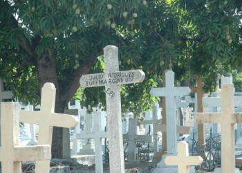 Санто-Доминго, Доминикана, фото № 30780 – фотографии Доминиканы