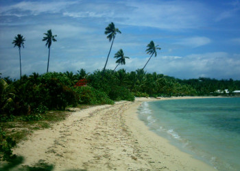 Маманука группа островов, Фиджи, фото № 48908 – фотографии Фиджи