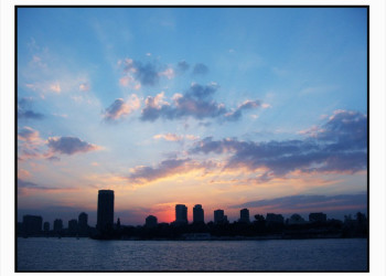 Каир, Египет, фото № 35196 – фотографии Египта