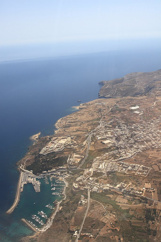 Мальта остров, Мальта, фото № 43238 – фотографии Мальты