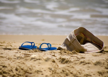 Тангалле, Шри-Ланка, фото № 52369 – фотографии Шри-Ланки