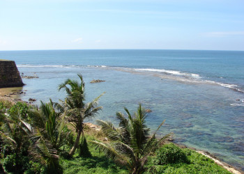 Галле, Шри-Ланка, фото № 50994 – фотографии Шри-Ланки