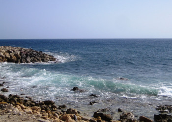 Пафос, Кипр, фото № 38587 – фотографии Кипра