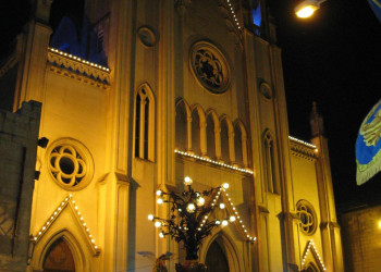 Сент-Джулианс, Мальта остров, Мальта, фото № 42880 – фотографии Мальты