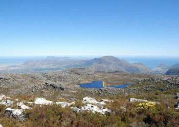 Cape_Town_from_Table_Mountain – фотографии ЮАР