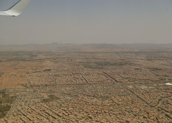 Марракеш, Марокко, фото № 7726 – фотографии Марокко