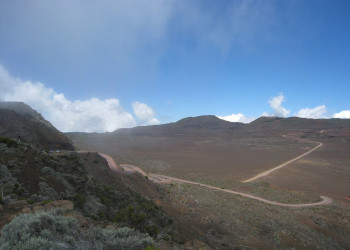 Плень-де-Сабль, Реюньон, фото № 25676 – фотографии Реюньона
