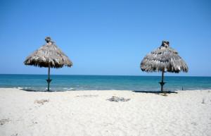 Сорритос – фотографии Перу