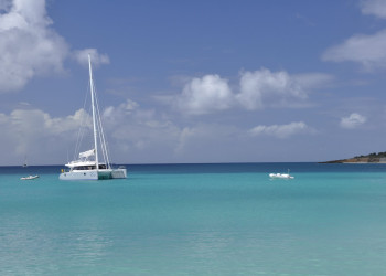 Синт-Мартен, фото № 4901 – фотографии Синт-Мартена