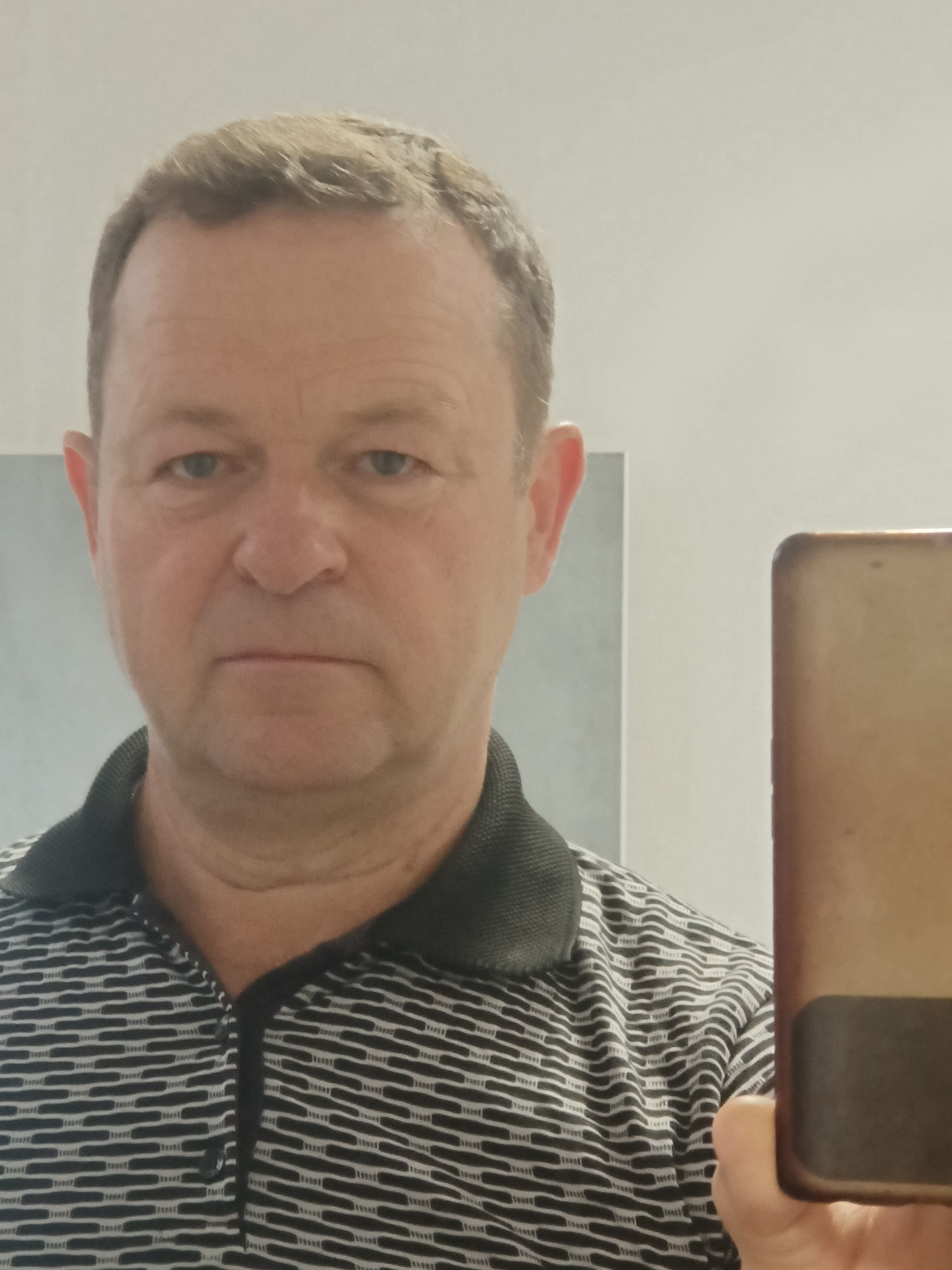 На работе – фотографии России