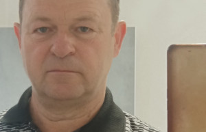 На работе – фотографии России