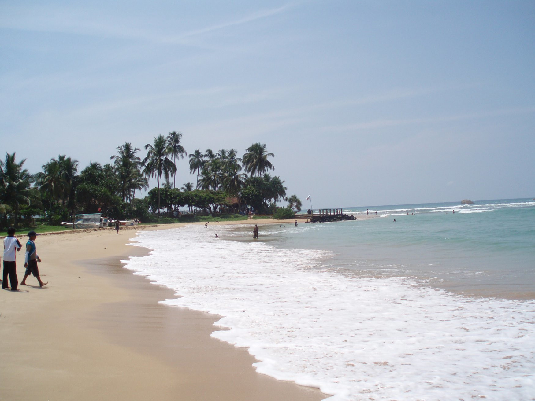 Шри-Ланка, фото № 1169 – фотографии Шри-Ланки