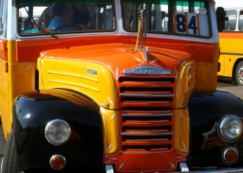 Валлетта, Мальта остров, Мальта, фото № 42097 – фотографии Мальты