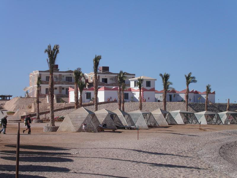 Сафага, Египет, фото № 35382 – фотографии Египта