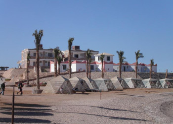 Сафага, Египет, фото № 35382 – фотографии Египта