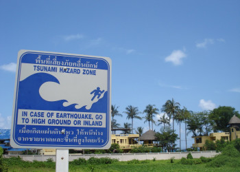 Остров Ланта, Тайланд. Фото 4 – фотографии Таиланда