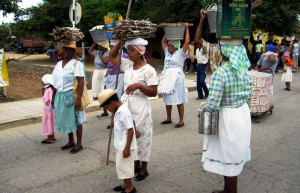 Ринкон, Бонайре остров, Карибские Нидерланды, фото № 76704 – фотографии Карибских Нидерландов