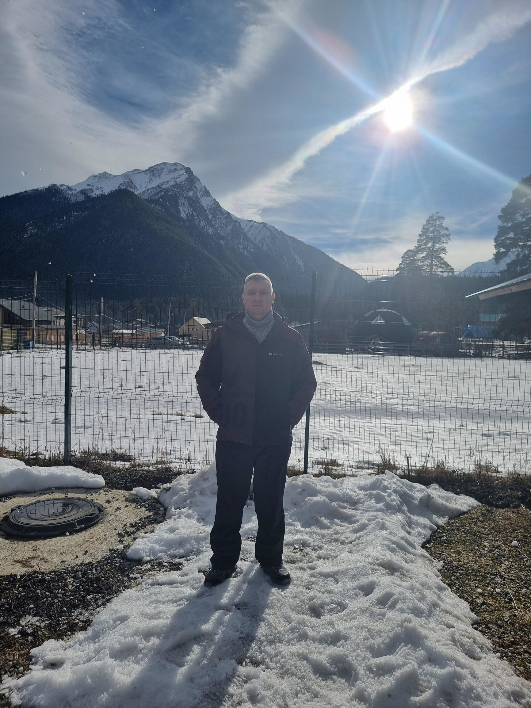 1 – фотографии