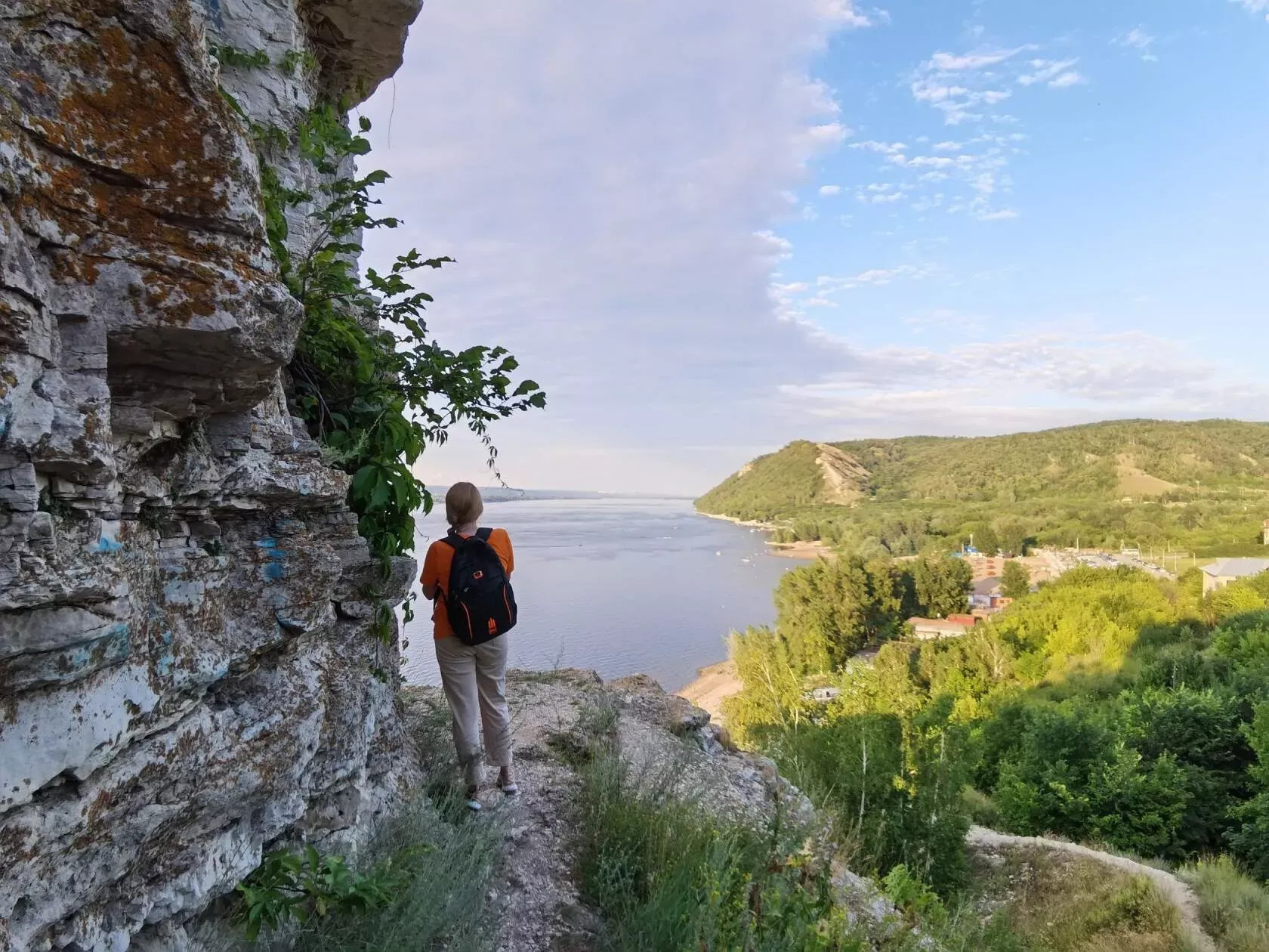 2 – фотографии