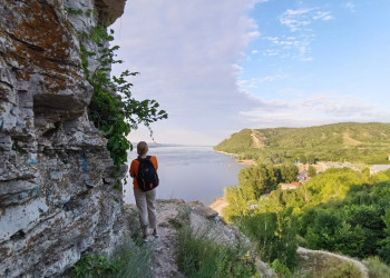 2 – фотографии