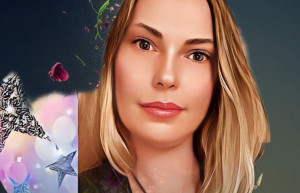 Я – фотографии России