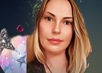 Я – фотографии России