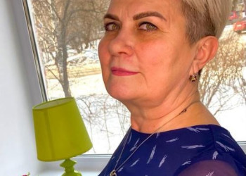 Я – фотографии