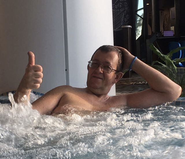 Термы – фотографии России