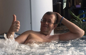 Термы – фотографии России