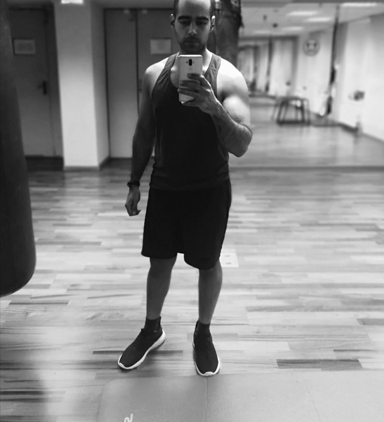 Фото – фотографии