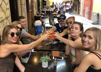 5 – фотографии