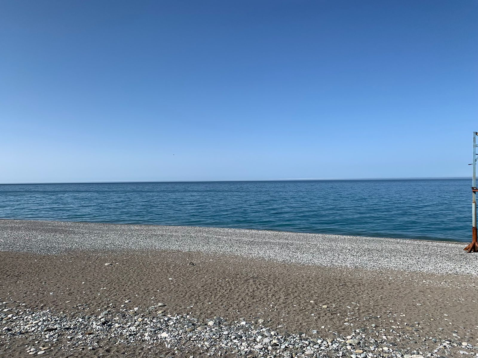 Абхазия – фотографии Абхазии