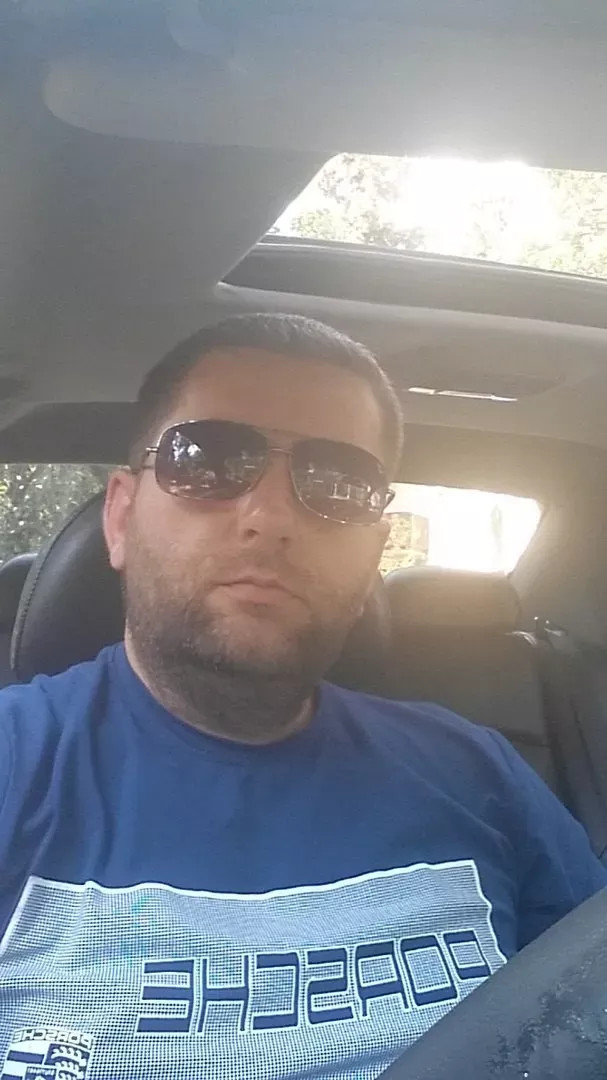 it's me – фотографии