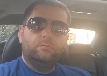 it's me – фотографии