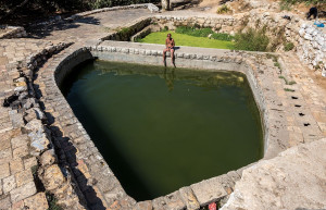 Лифта 6 – фотографии Израиля