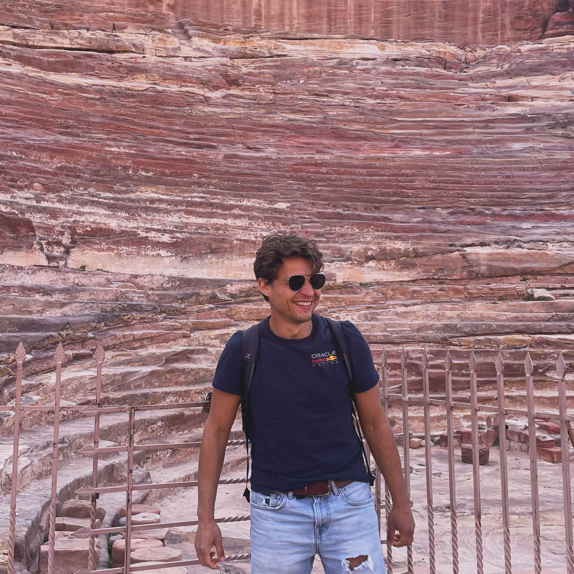 1 – фотографии Индонезии