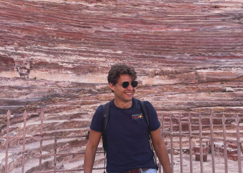 1 – фотографии Индонезии